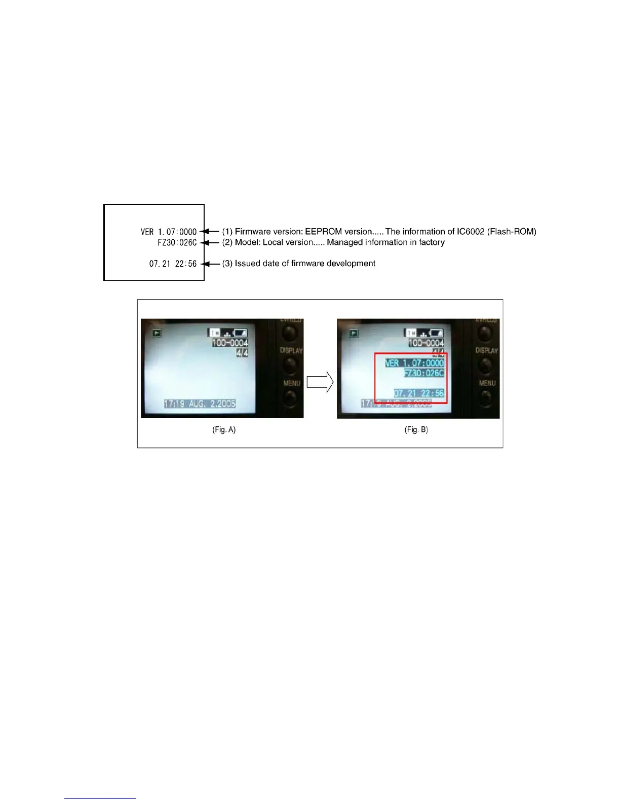 Page #19 background image