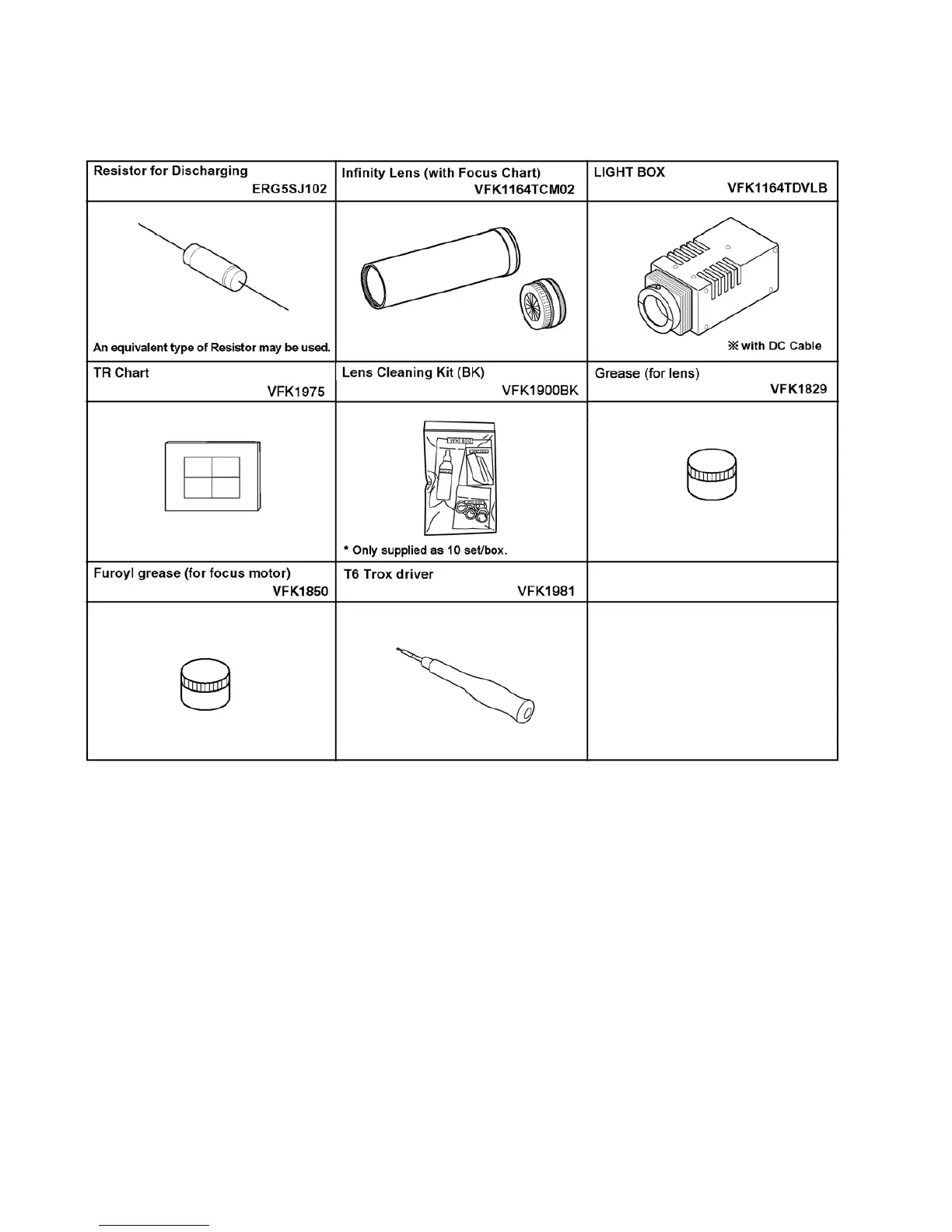 Page #20 background image