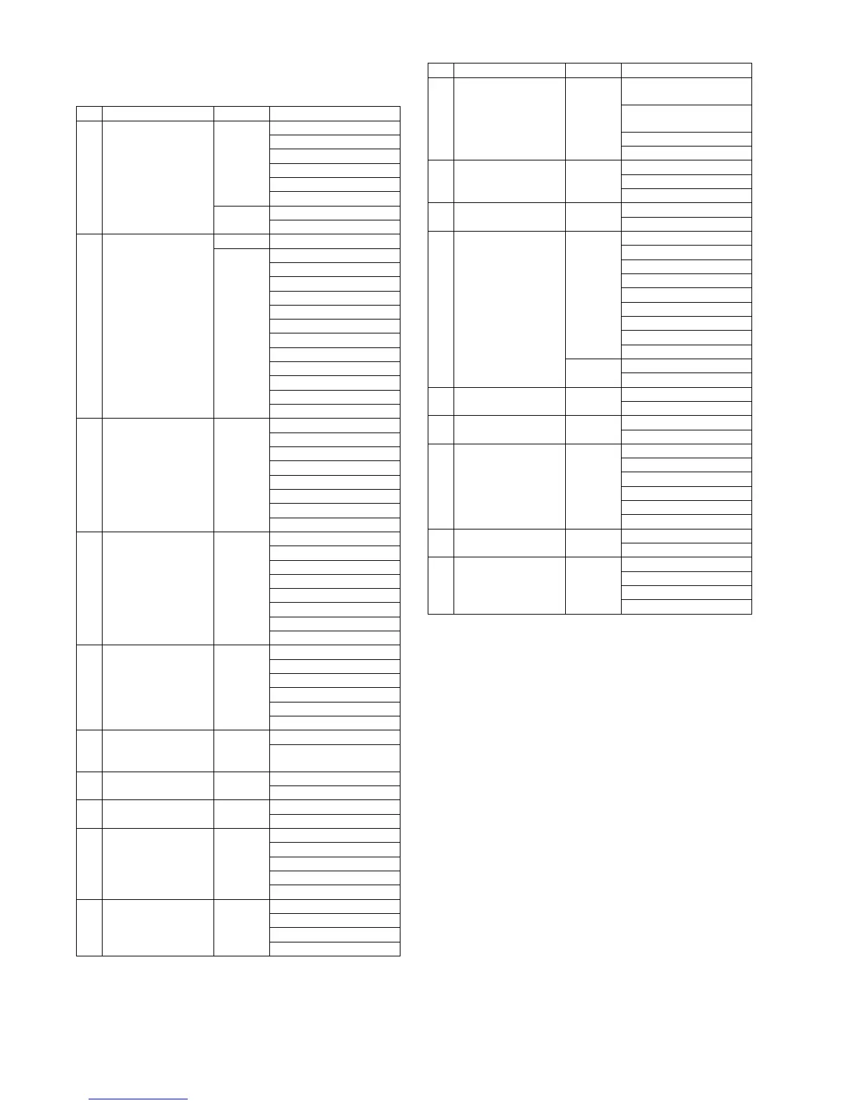Page #24 background image