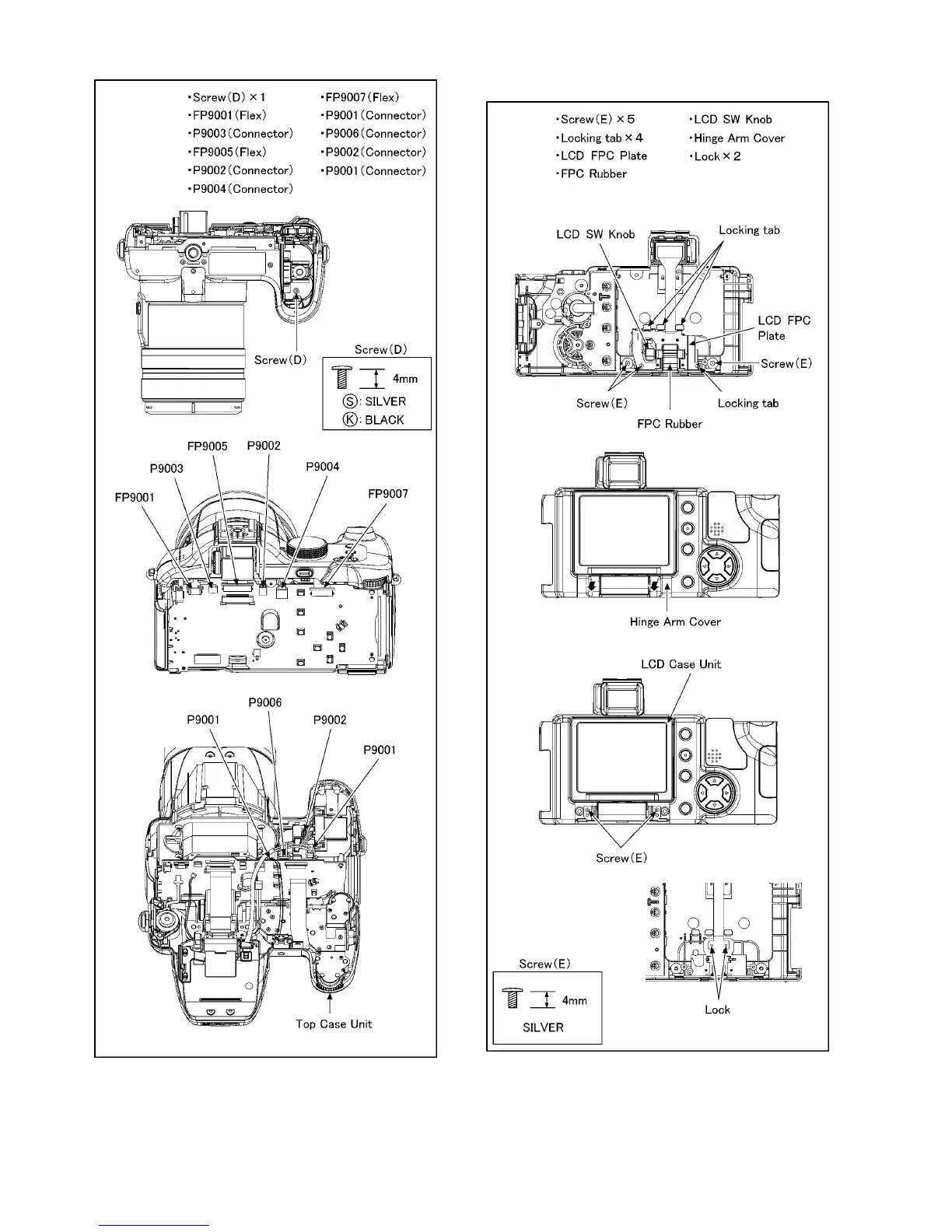 Page #26 background image