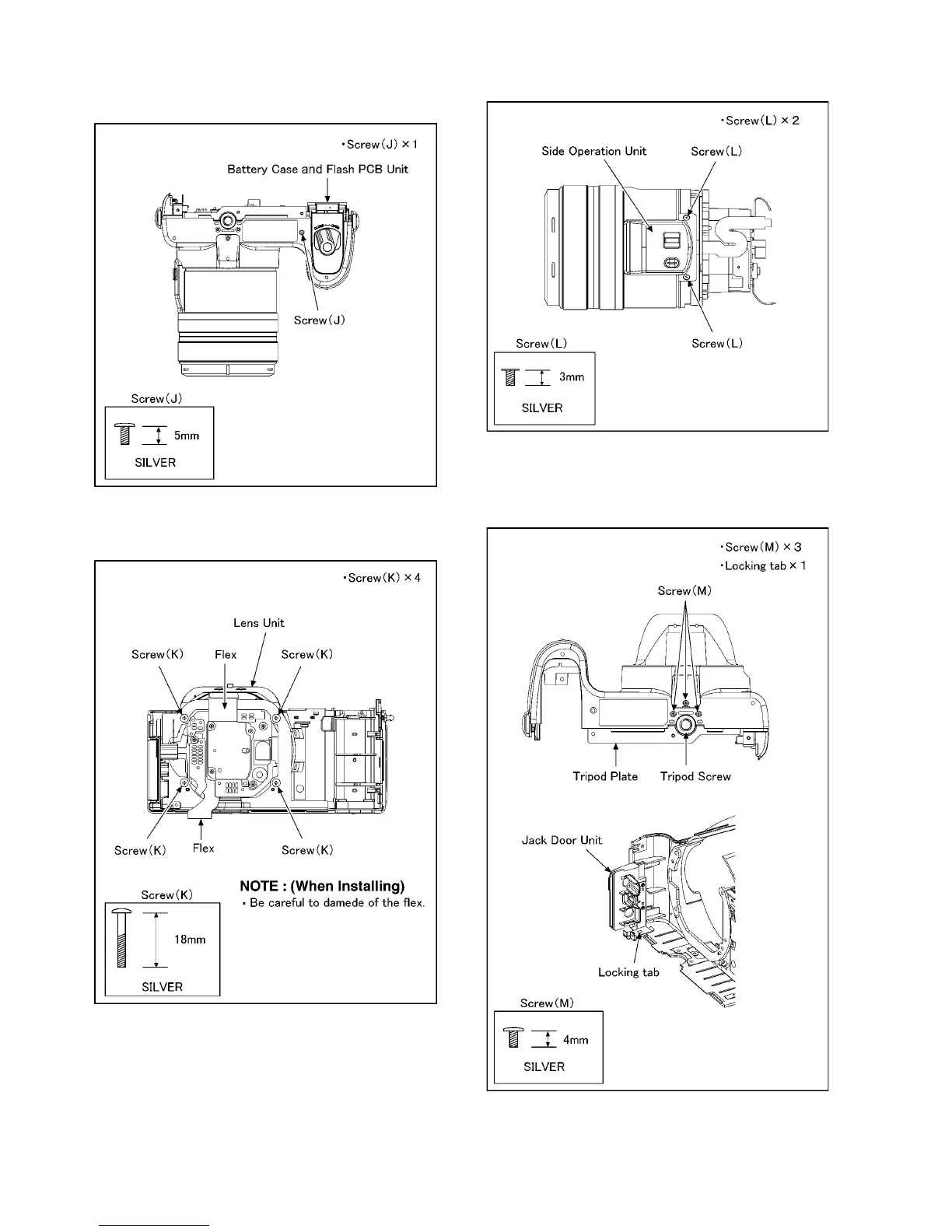Page #28 background image