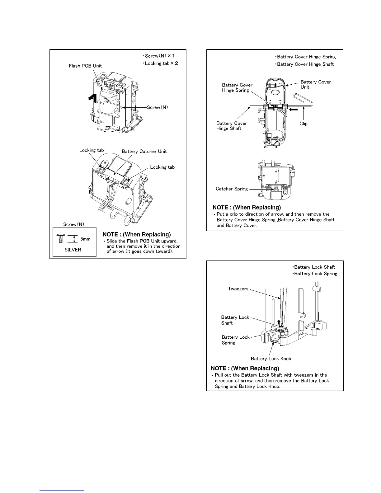 Page #29 background image