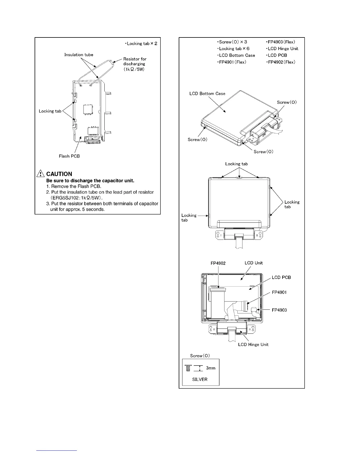 Page #30 background image