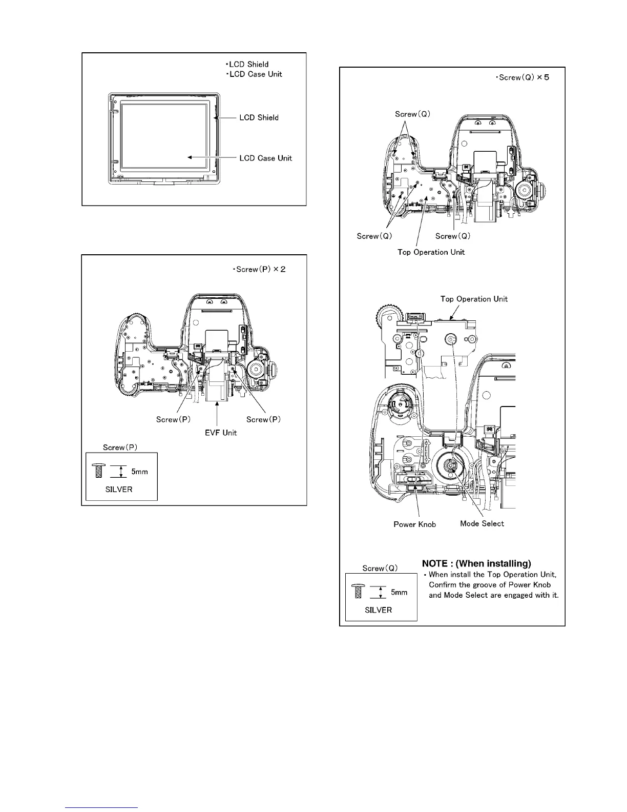 Page #31 background image
