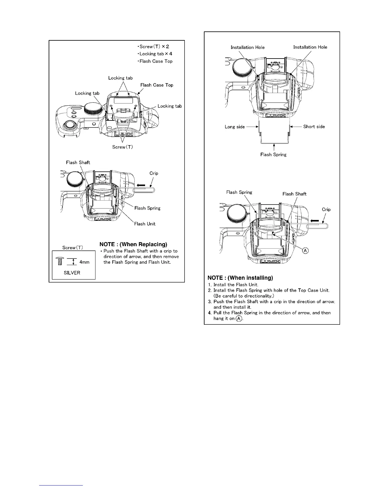 Page #33 background image