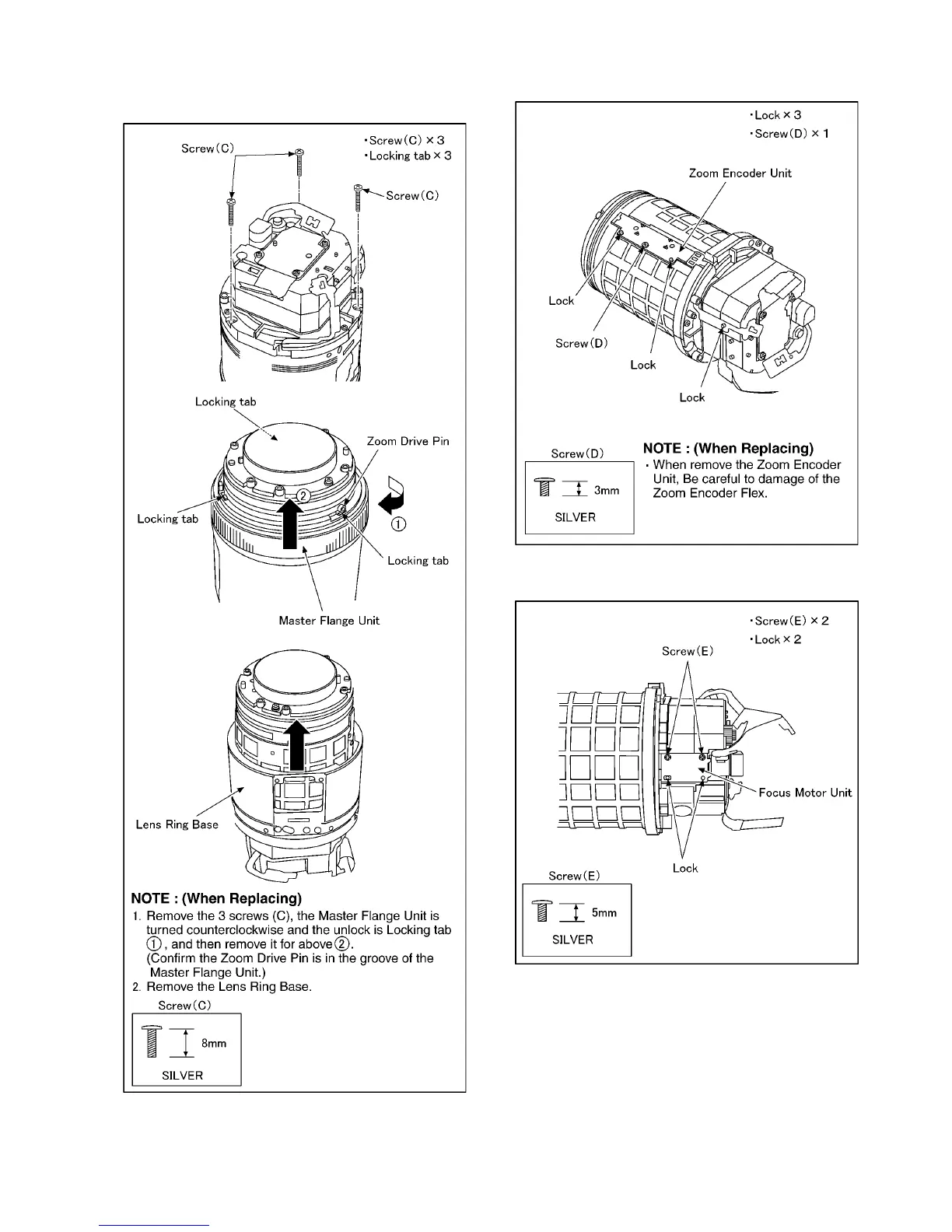 Page #35 background image