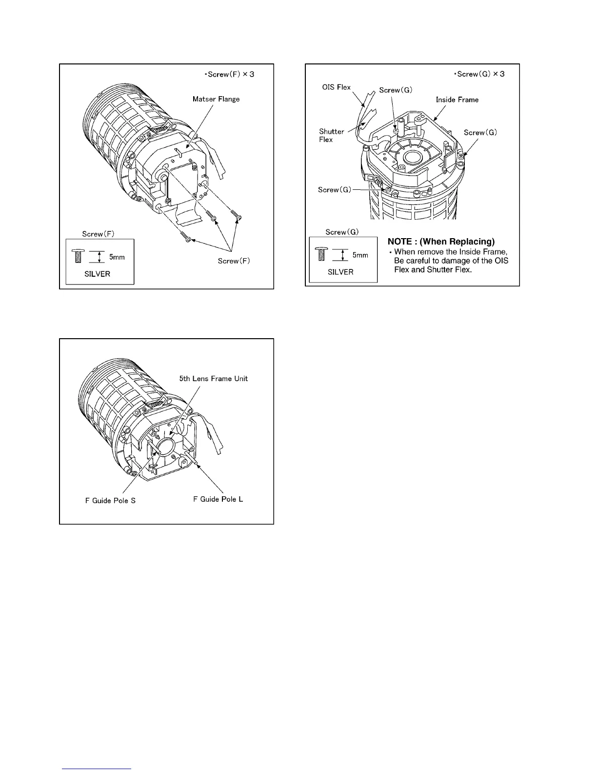 Page #36 background image