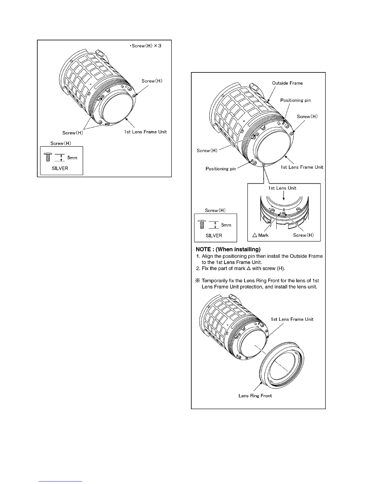 Page #38 background image