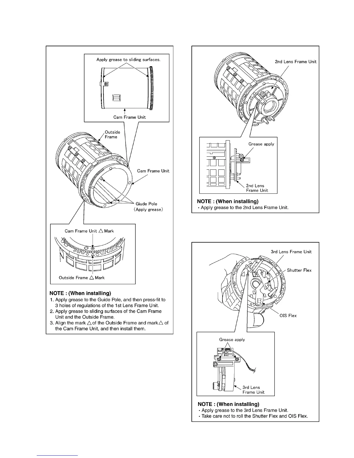 Page #39 background image