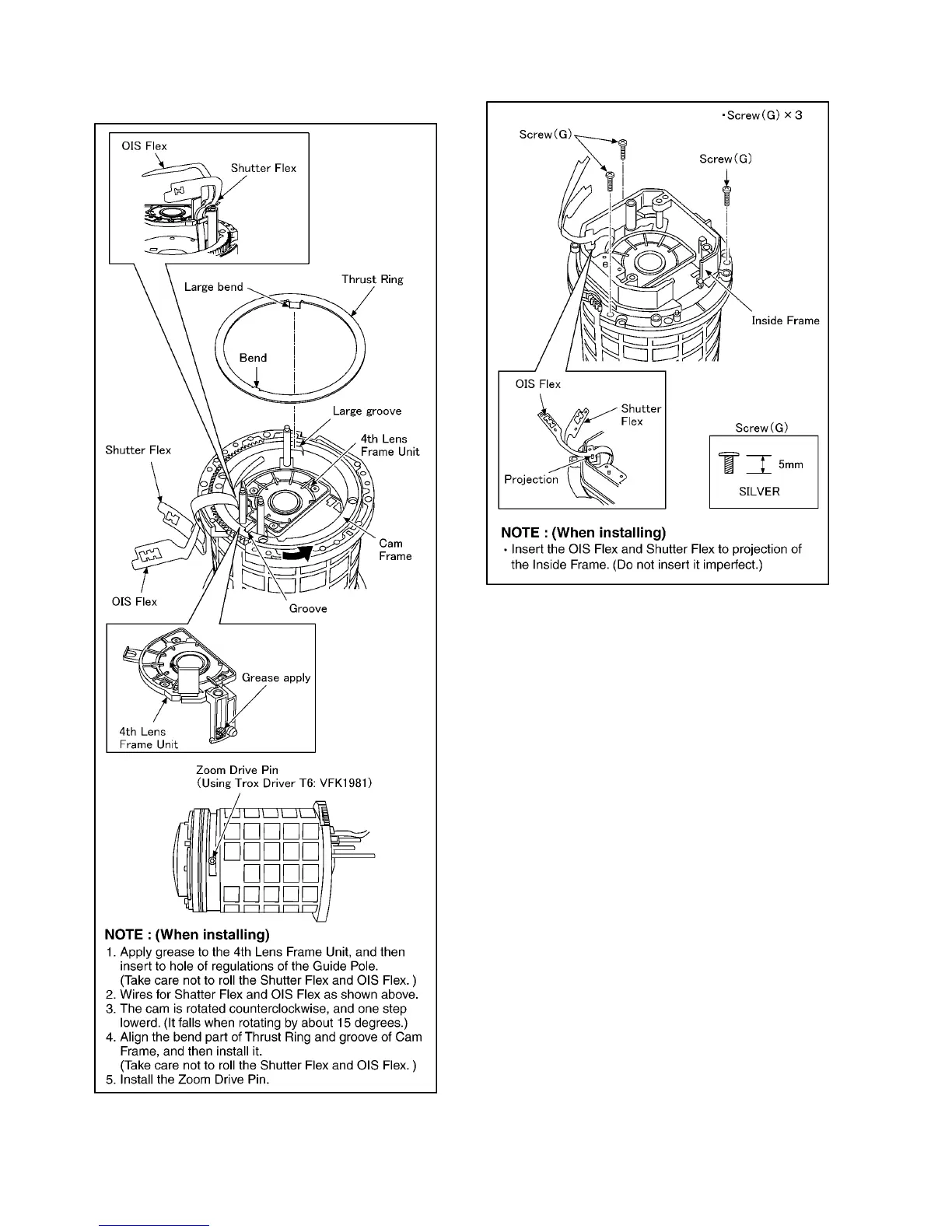Page #40 background image