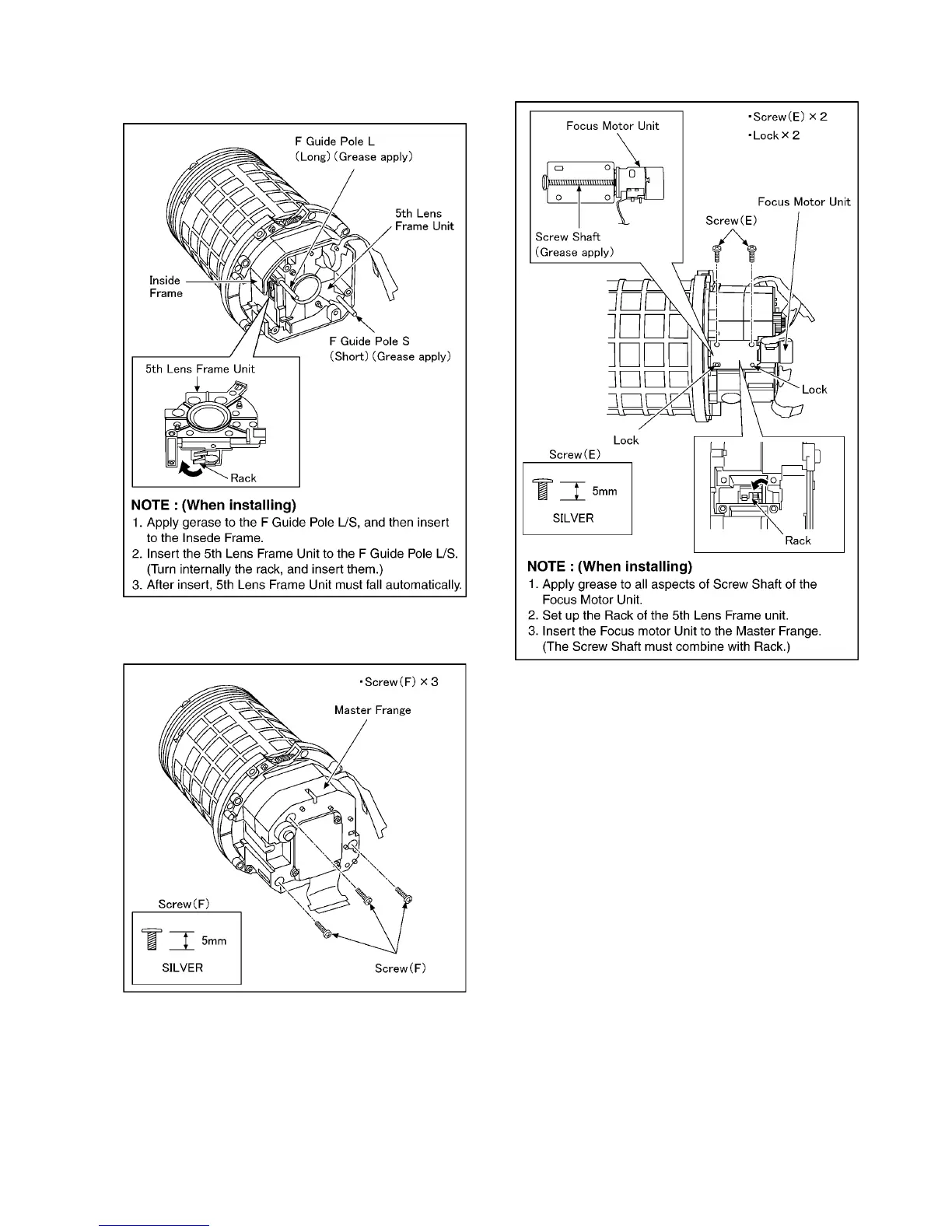 Page #41 background image