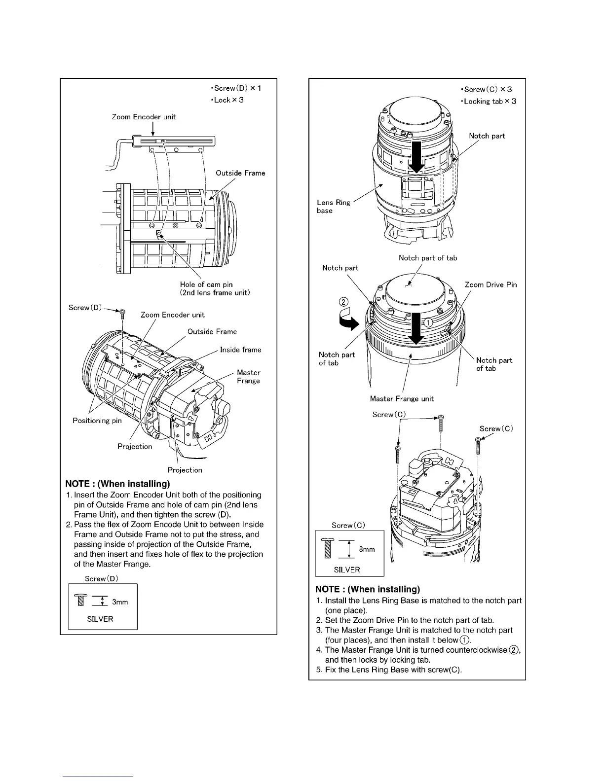 Page #42 background image