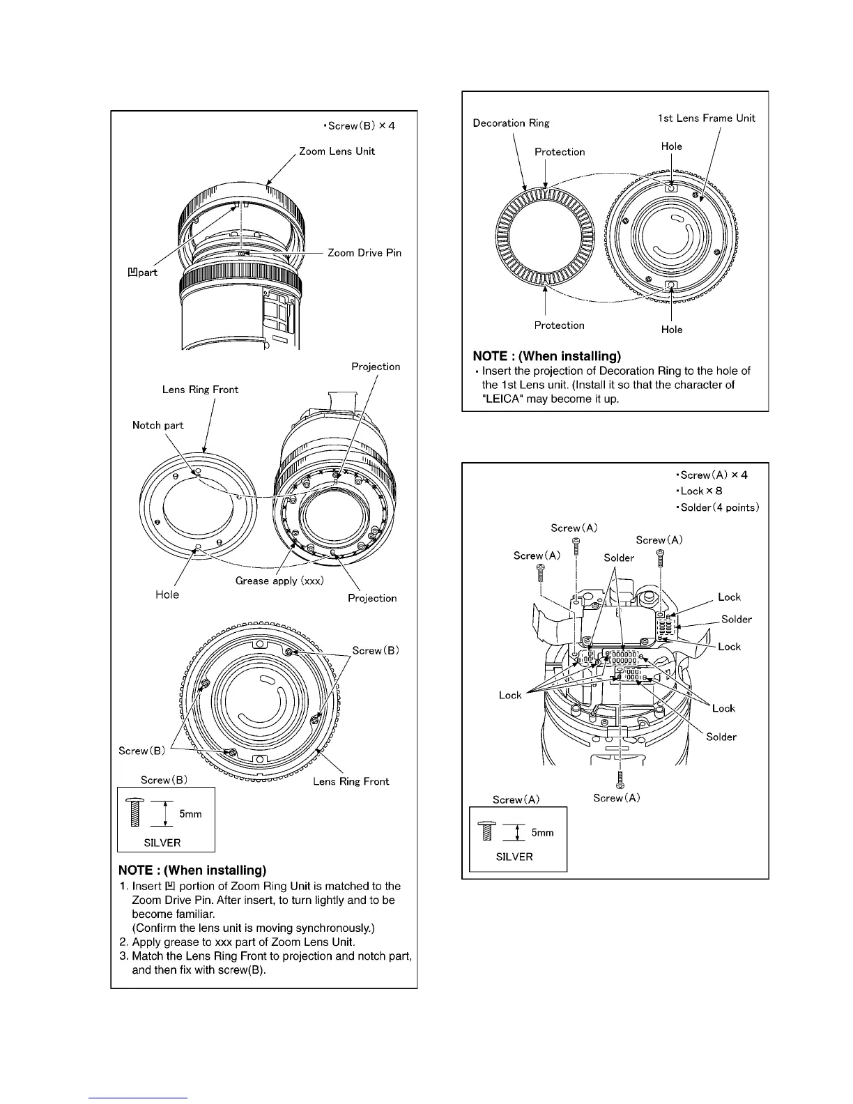 Page #43 background image