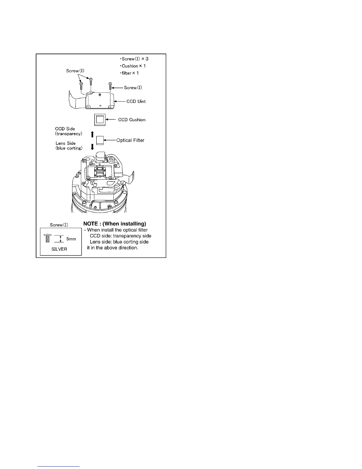 Page #44 background image