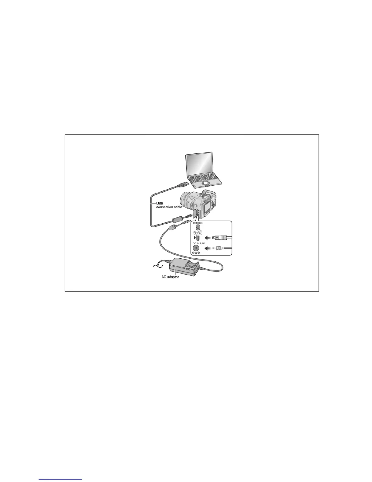 Page #45 background image