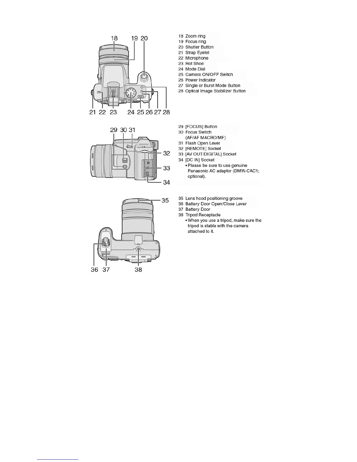 Page #14 background image