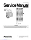 Preview: Service Manual