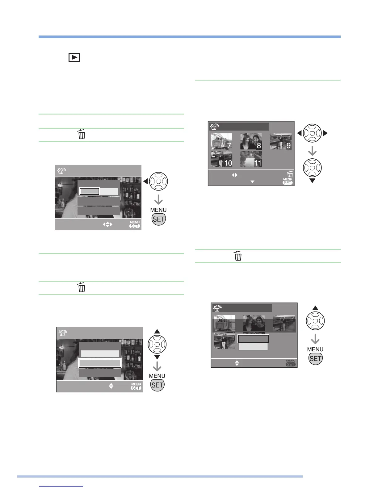 Page #23 background image