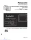 Preview: Instrucciones De Funcionamiento