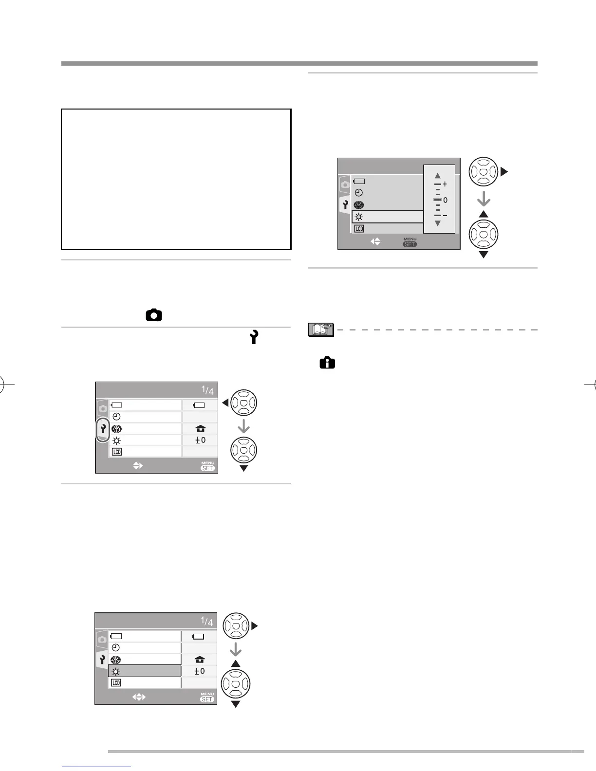 Page #20 background image
