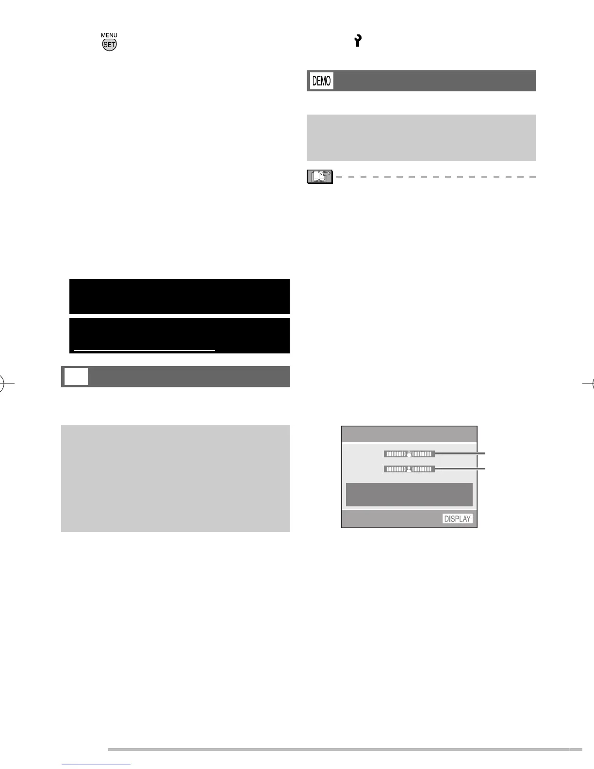 Page #24 background image