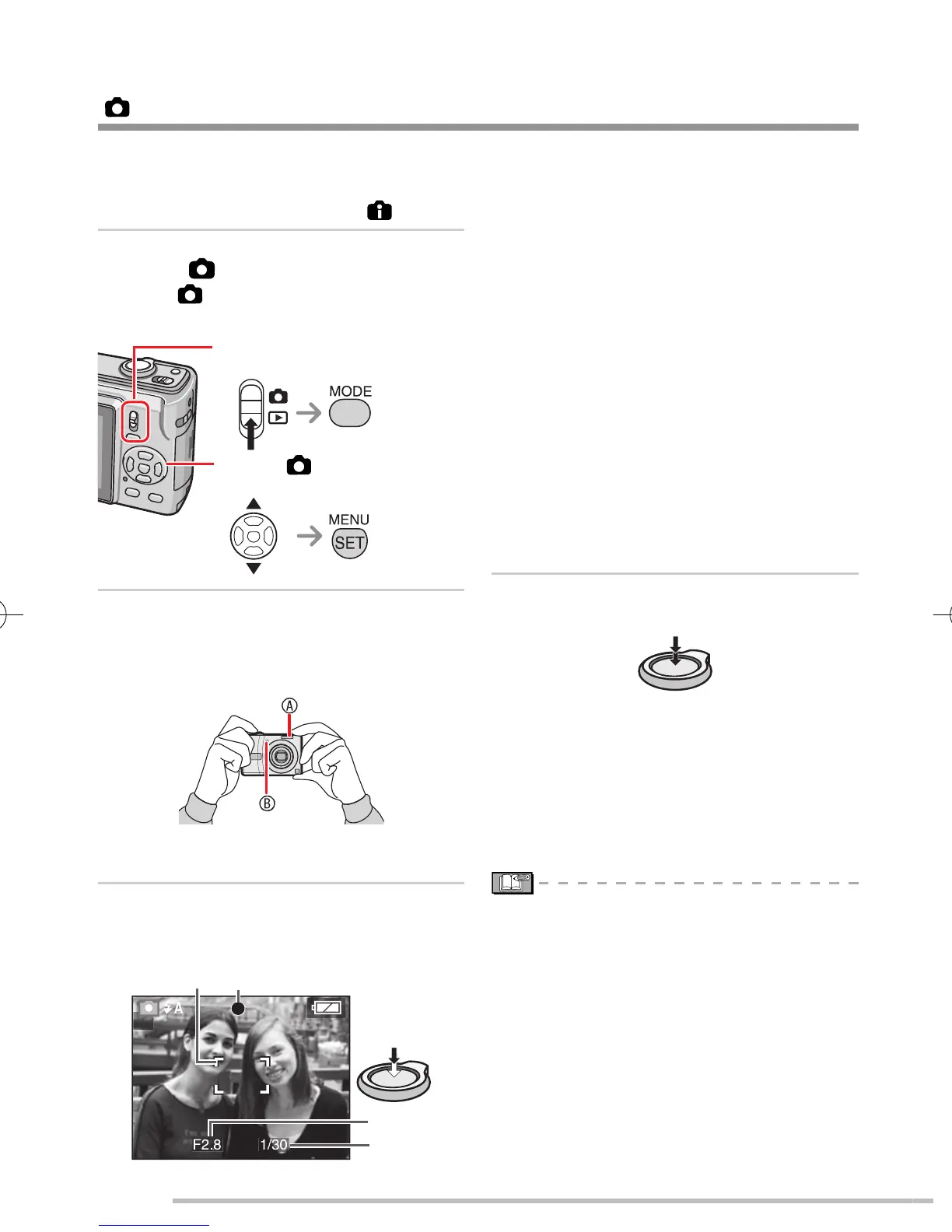 Page #28 background image