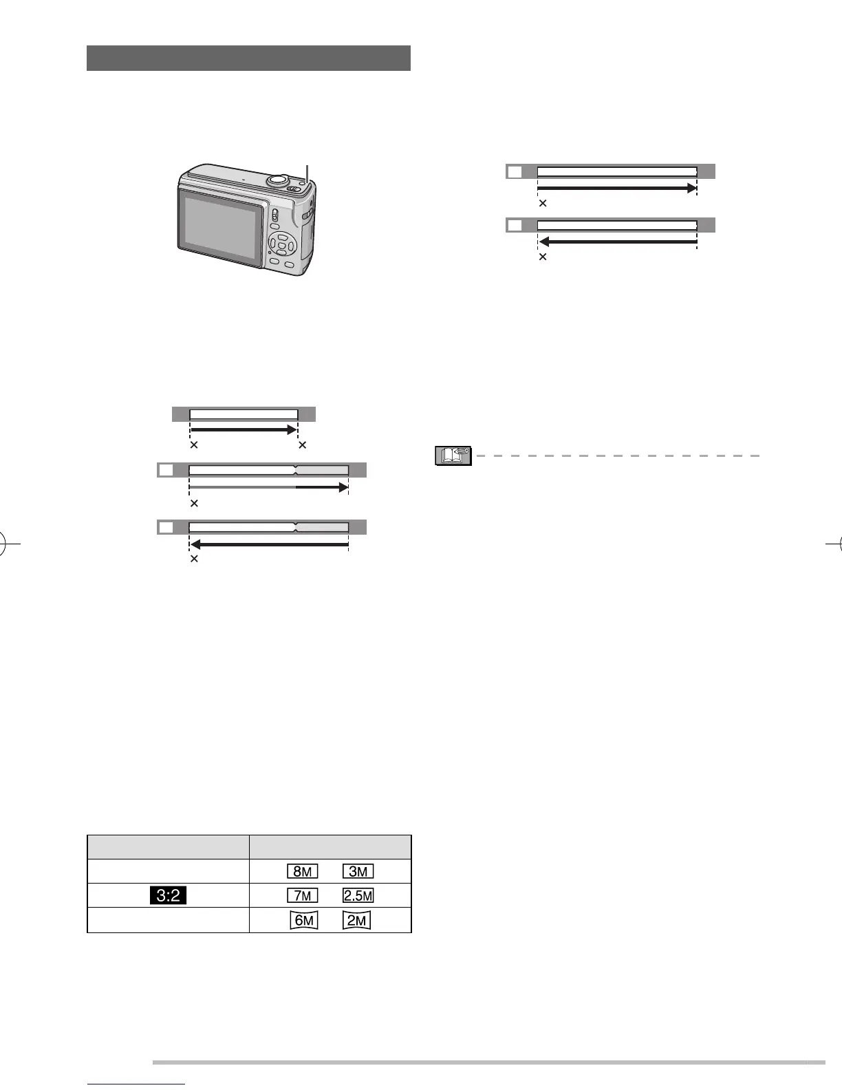 Page #32 background image