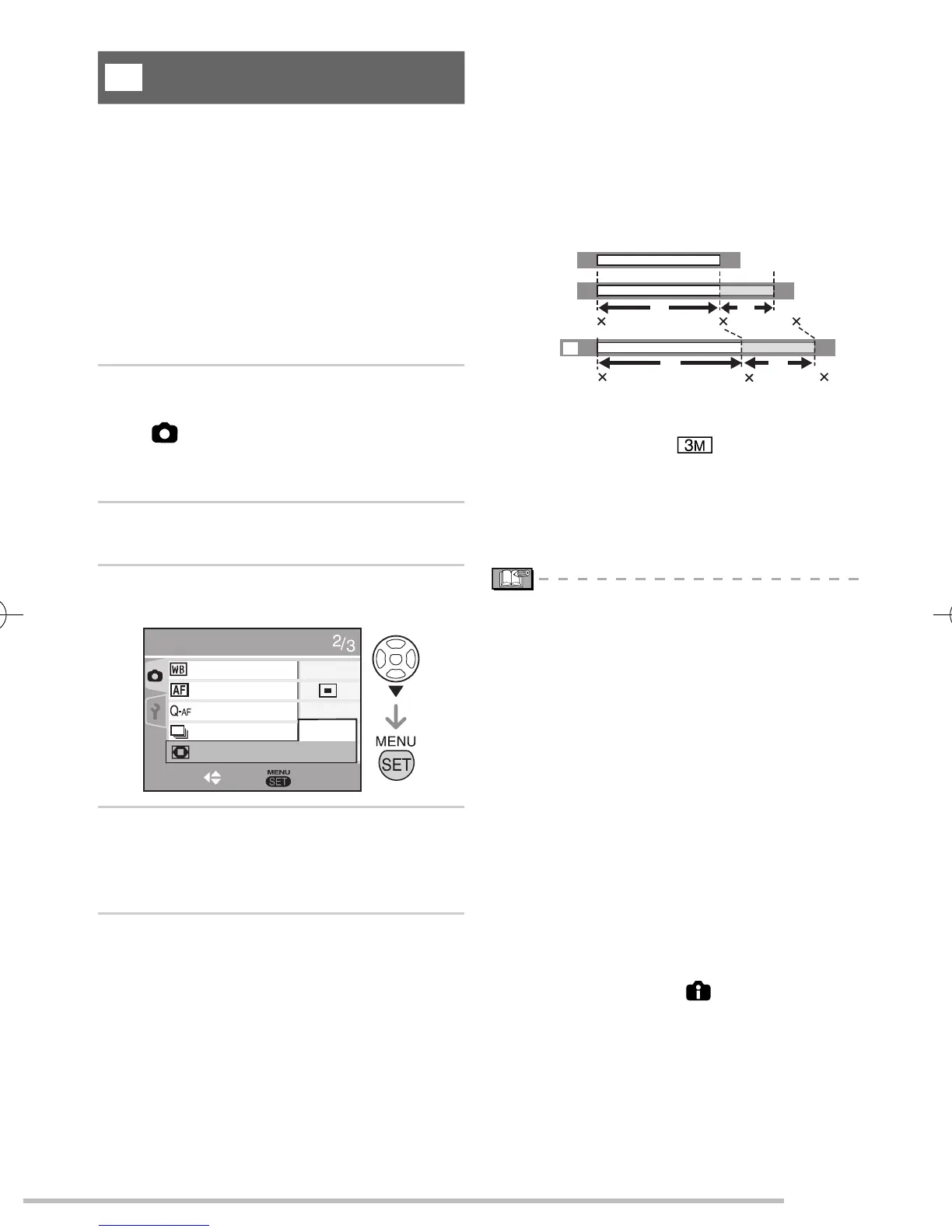 Page #33 background image
