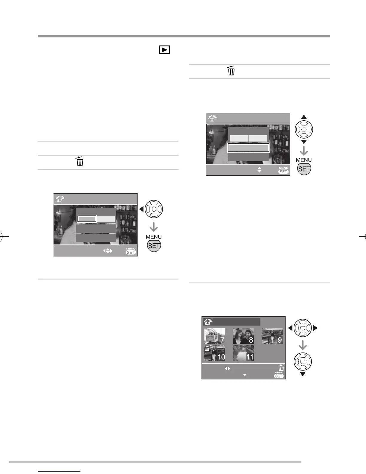 Page #35 background image