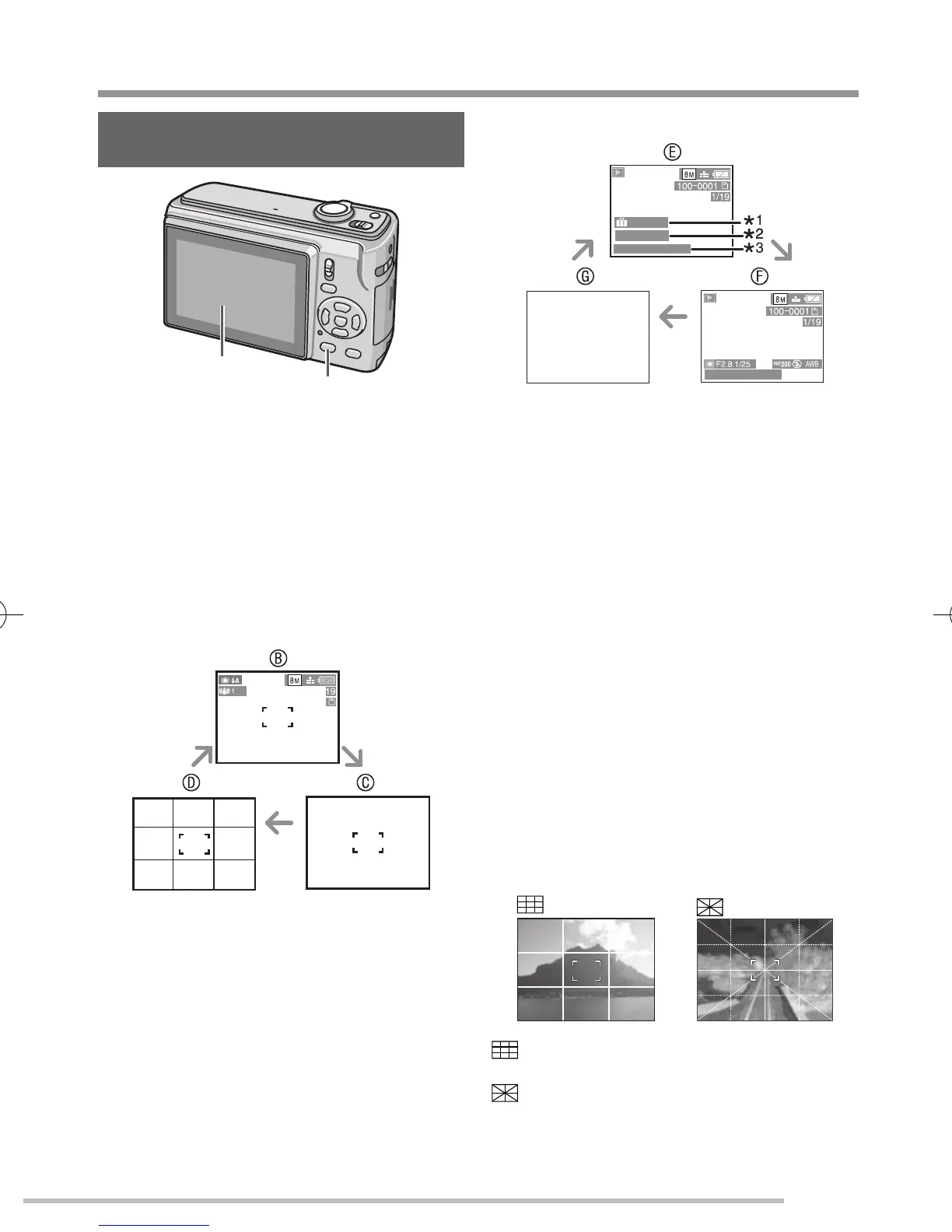 Page #37 background image