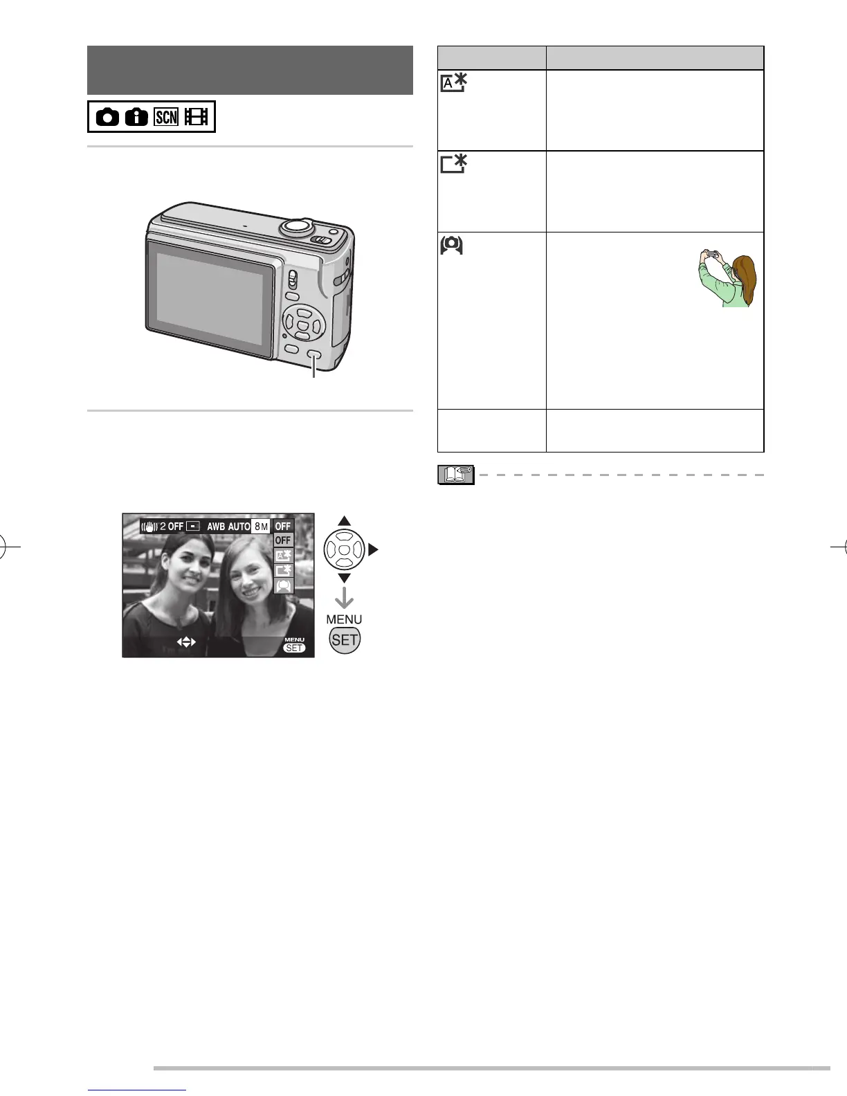 Page #38 background image