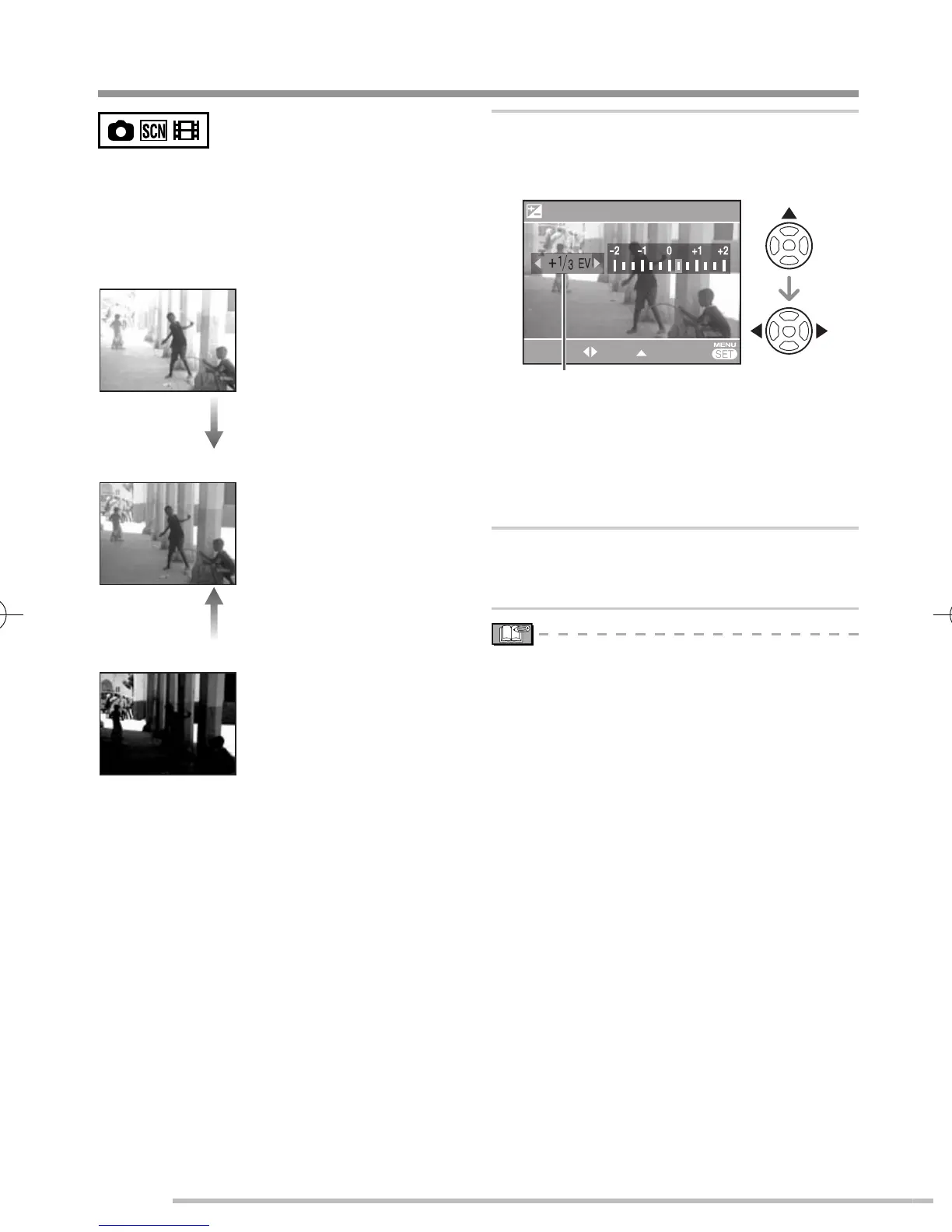 Page #44 background image