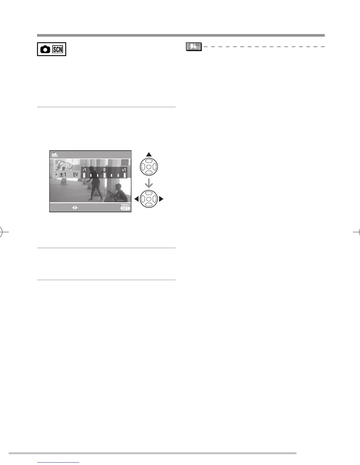 Page #45 background image