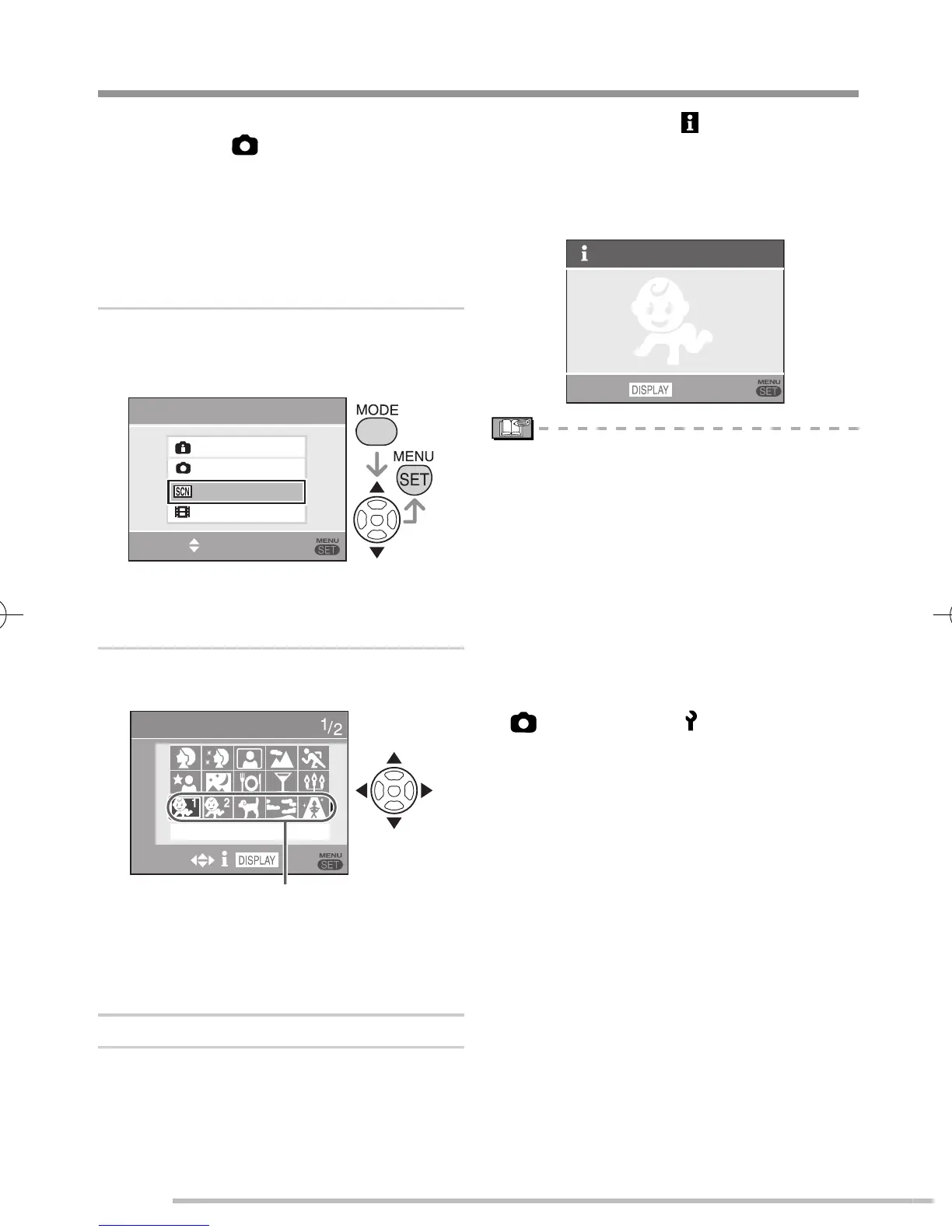 Page #46 background image