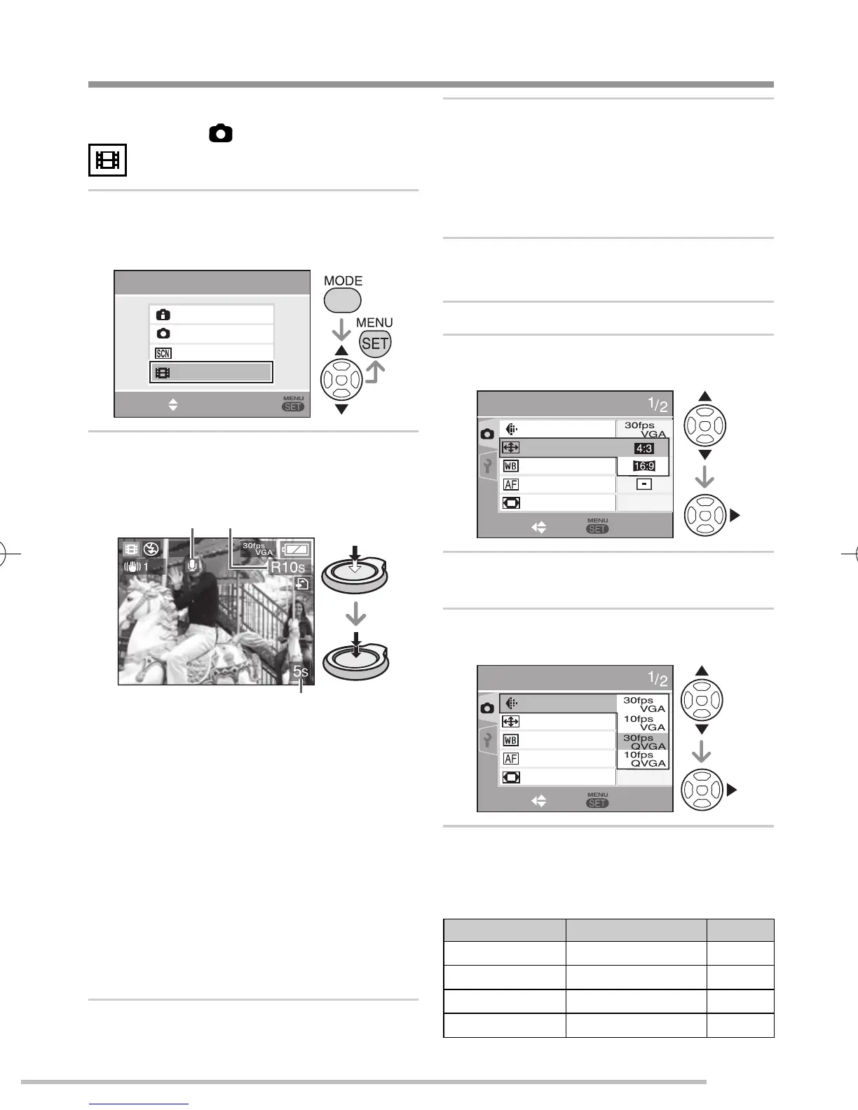 Page #53 background image