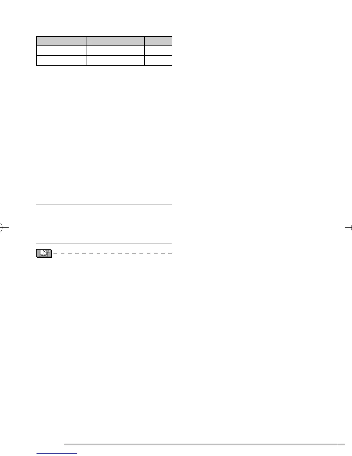 Page #54 background image