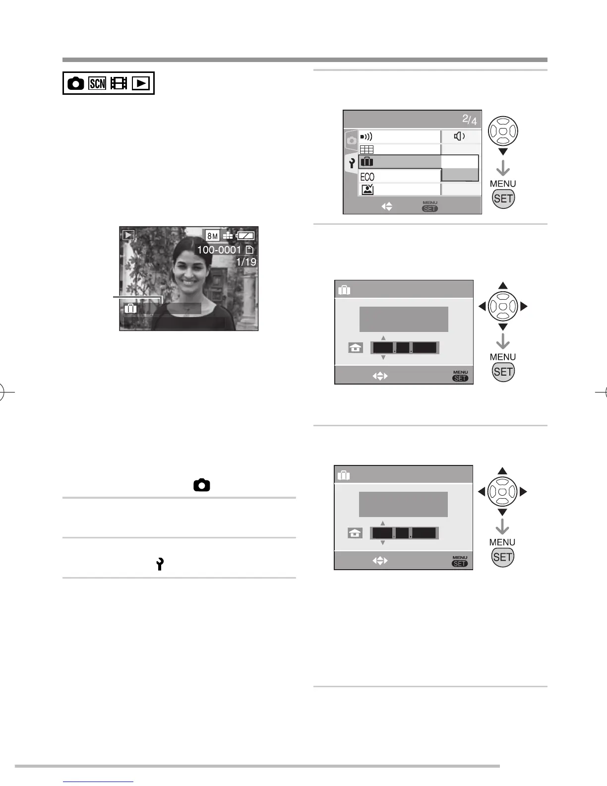 Page #55 background image