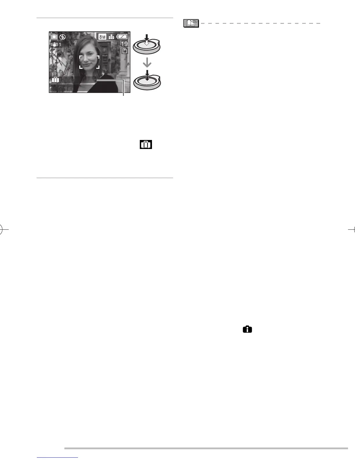 Page #56 background image