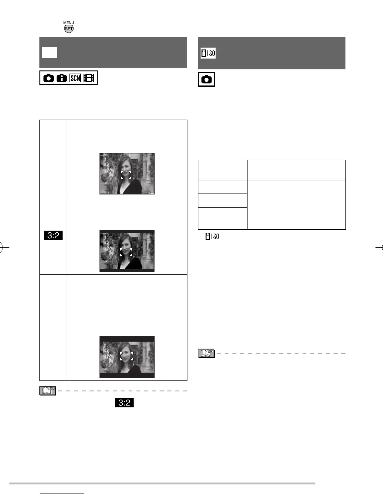 Page #61 background image