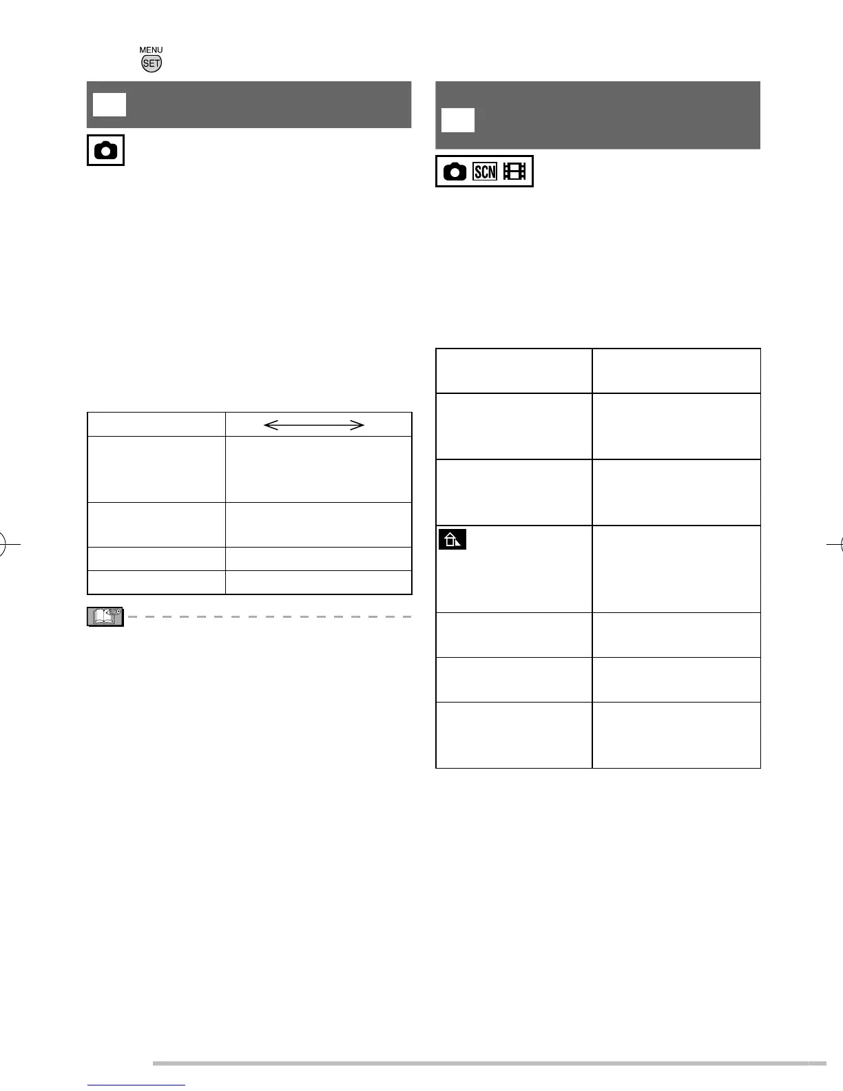 Page #62 background image