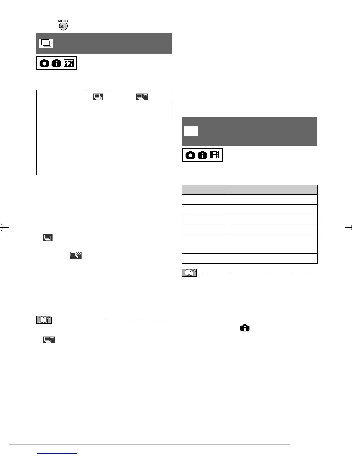 Page #65 background image