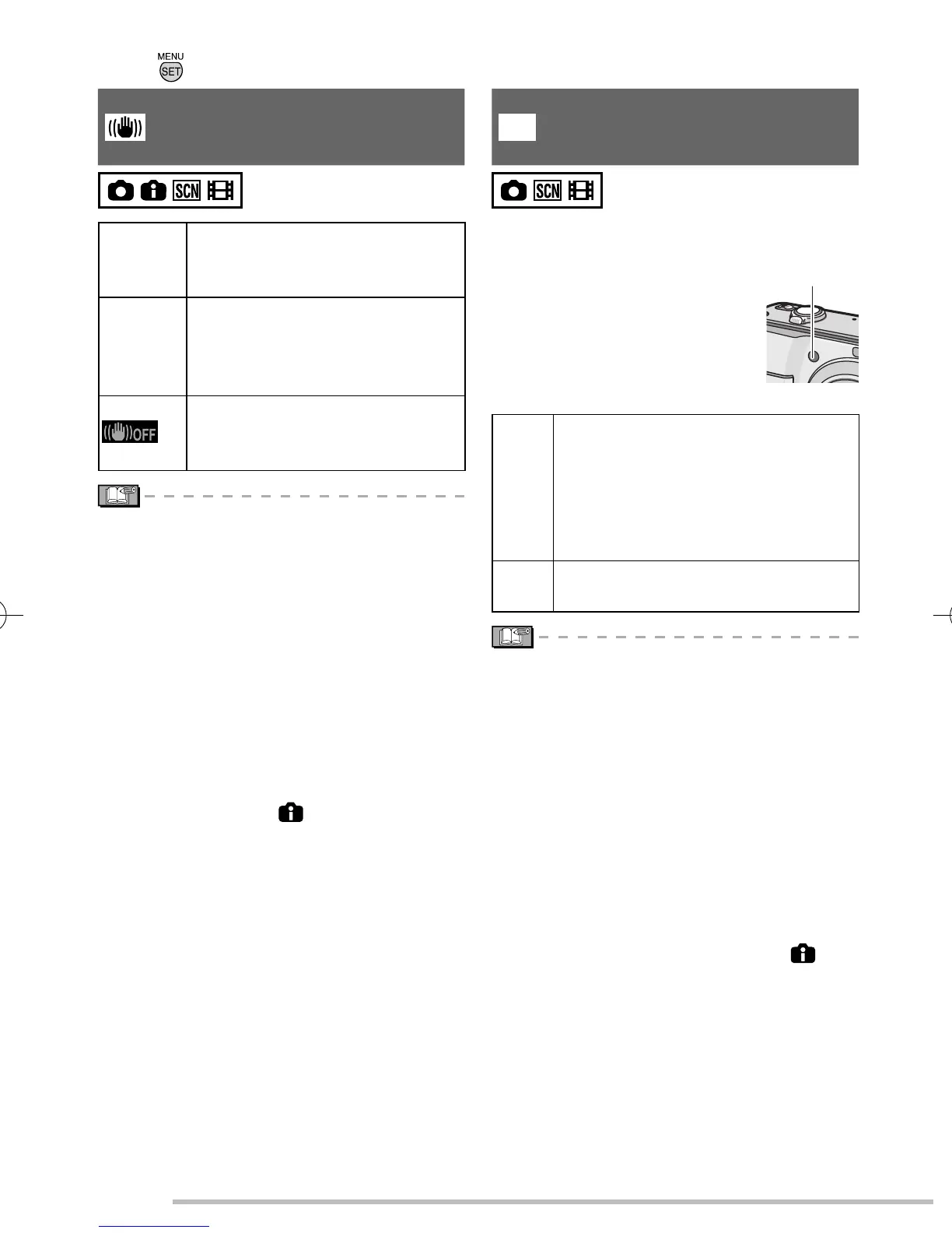 Page #66 background image