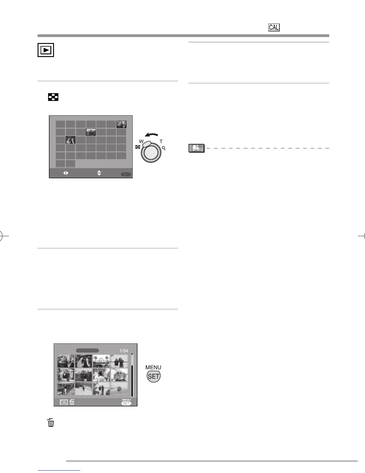 Page #68 background image