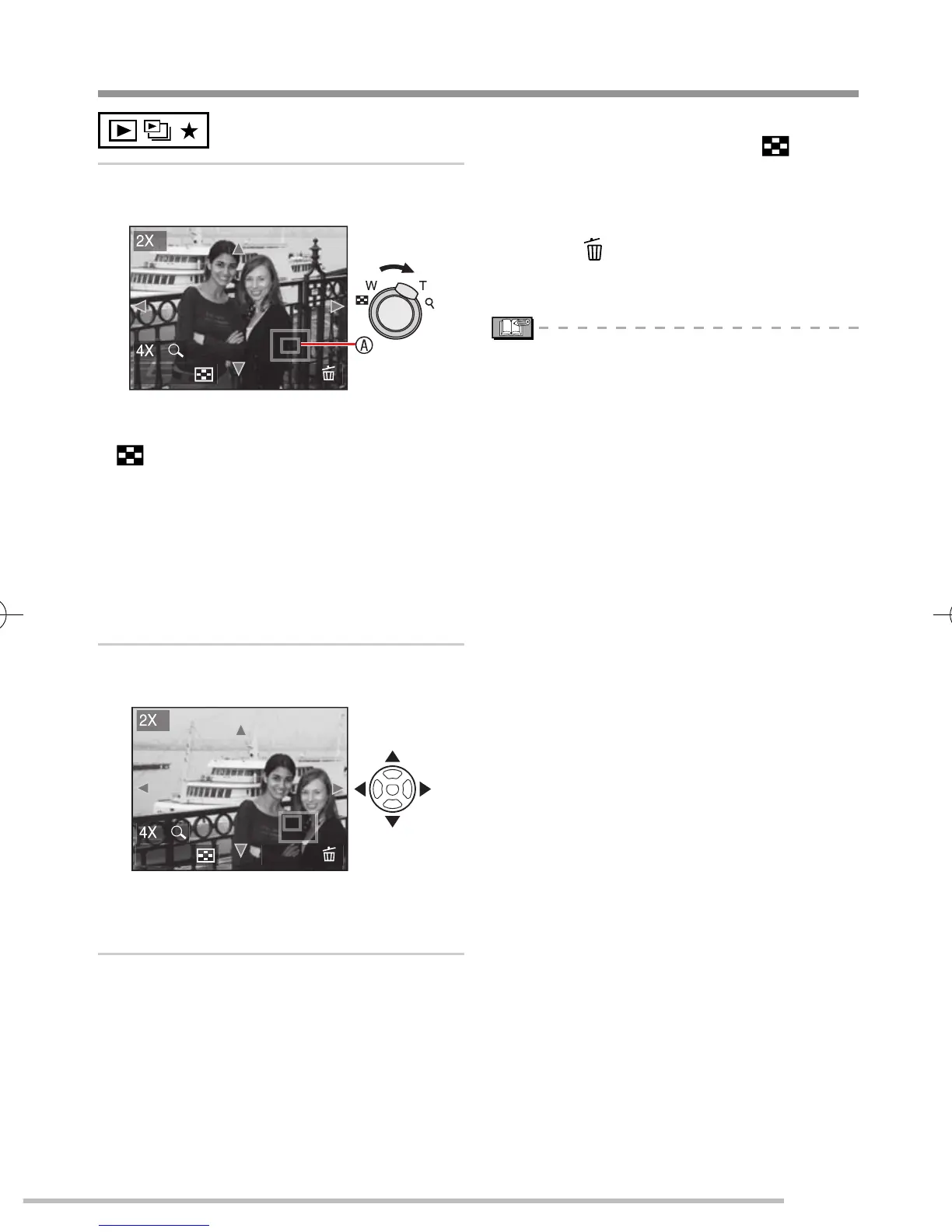 Page #69 background image