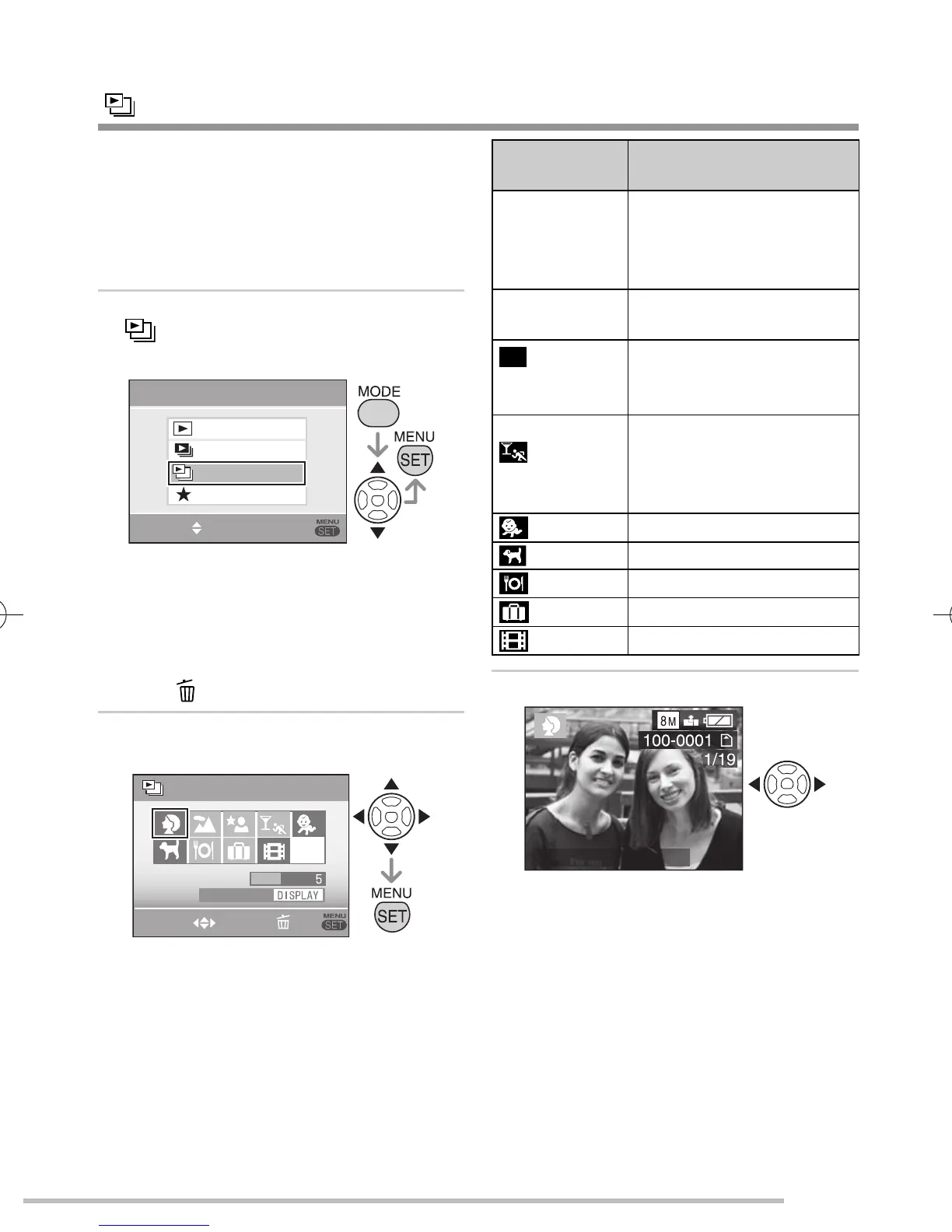 Page #71 background image