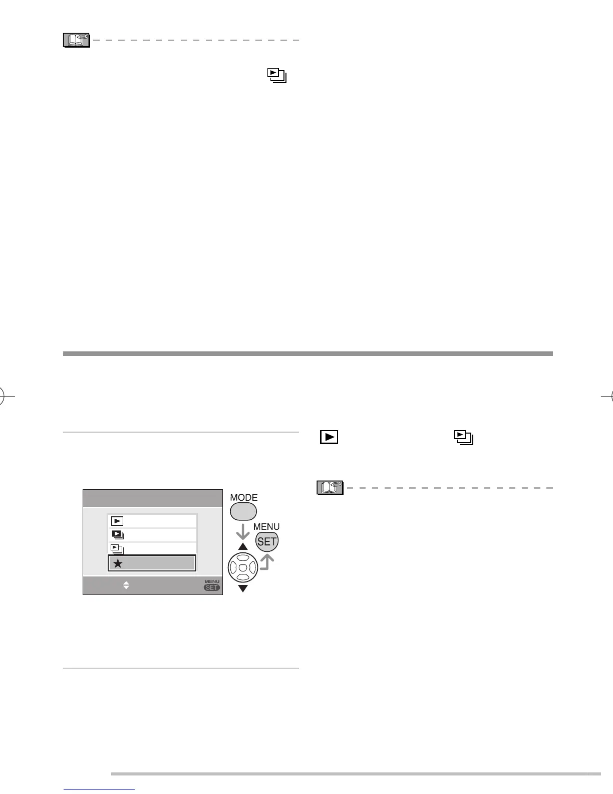 Page #72 background image
