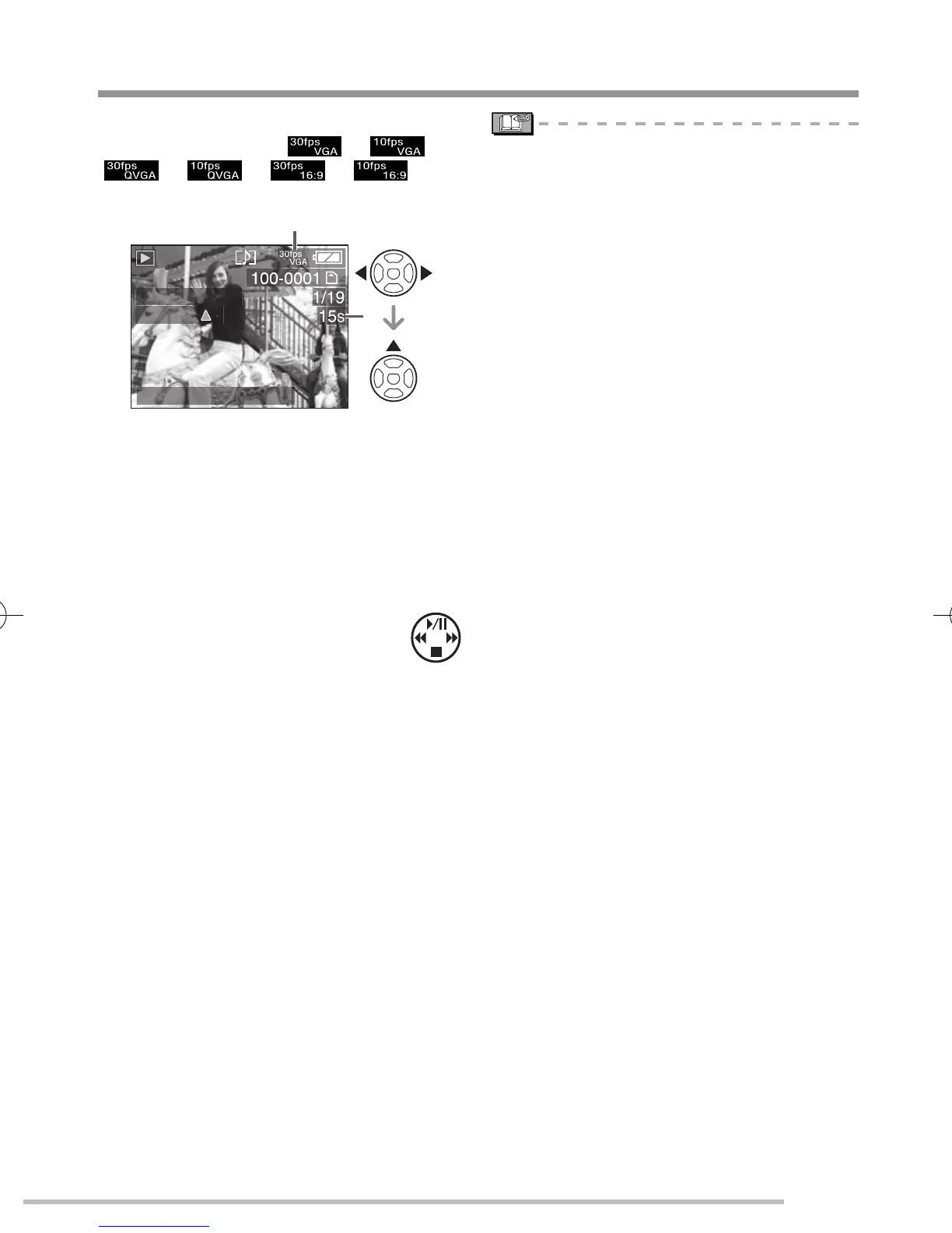 Page #73 background image