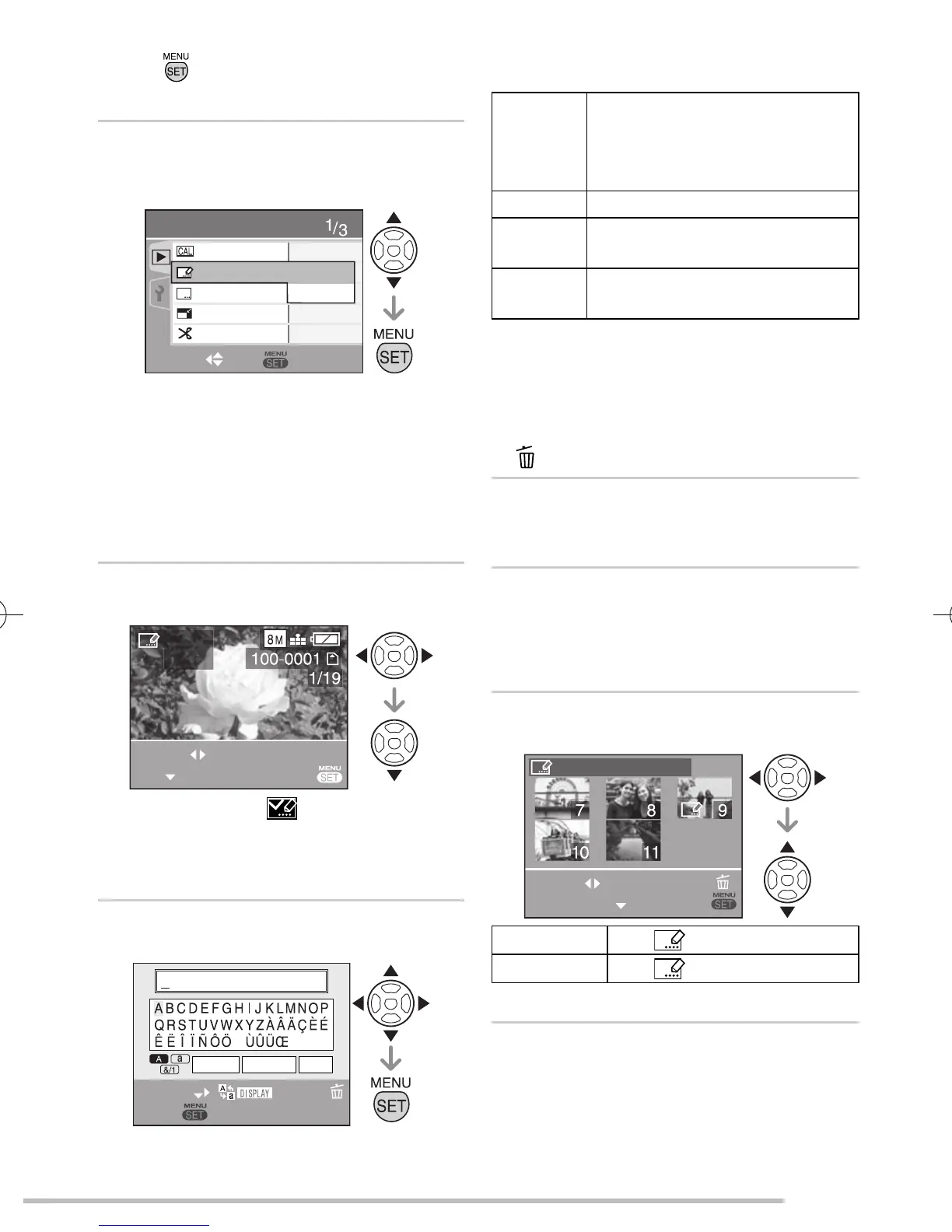 Page #75 background image