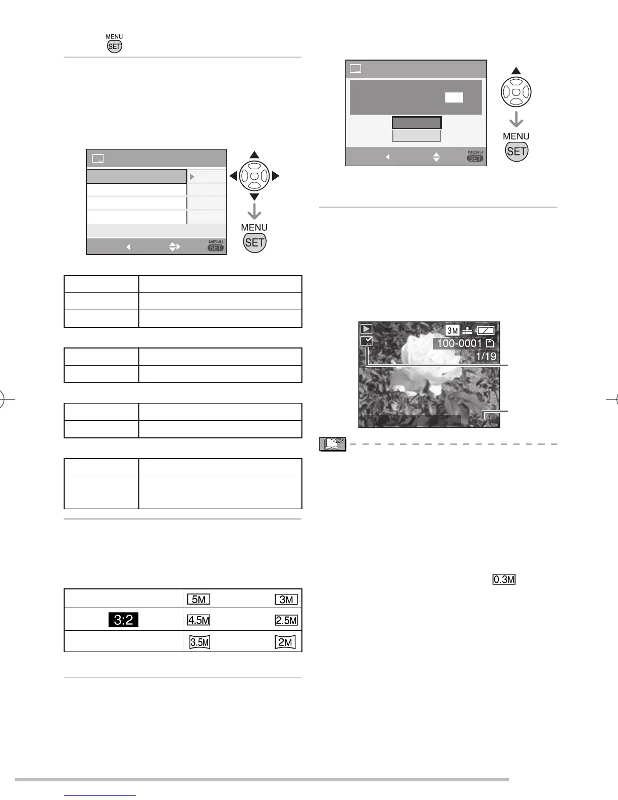 Page #77 background image