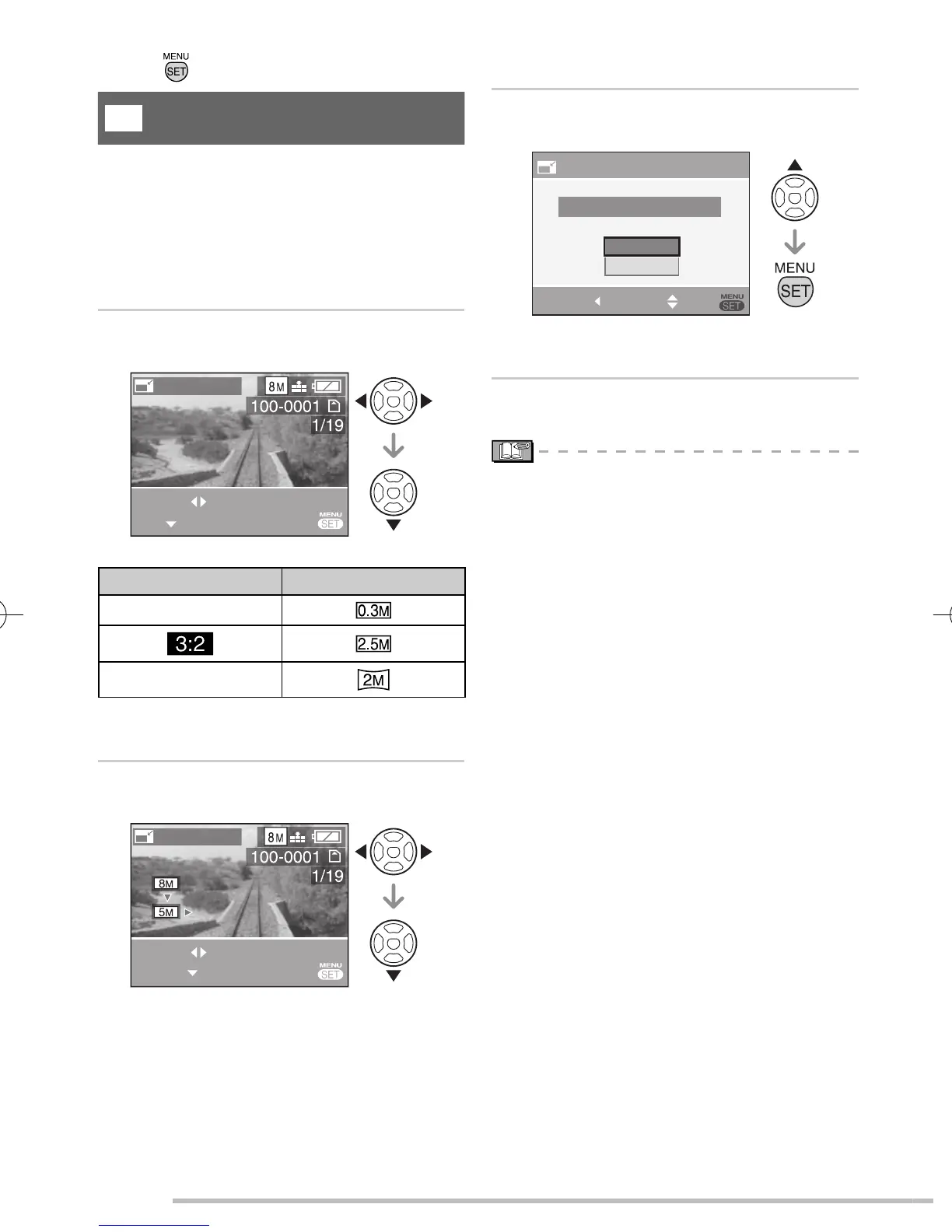Page #78 background image